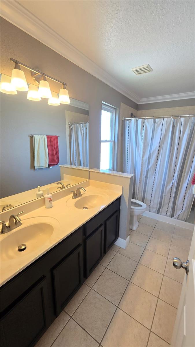 Image 61 of 92 For 2591 Sand Hill Point Circle