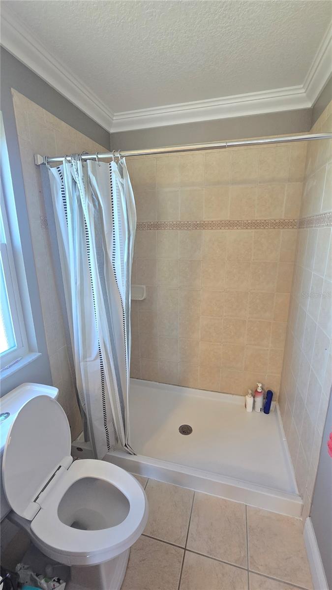 Image 62 of 92 For 2591 Sand Hill Point Circle