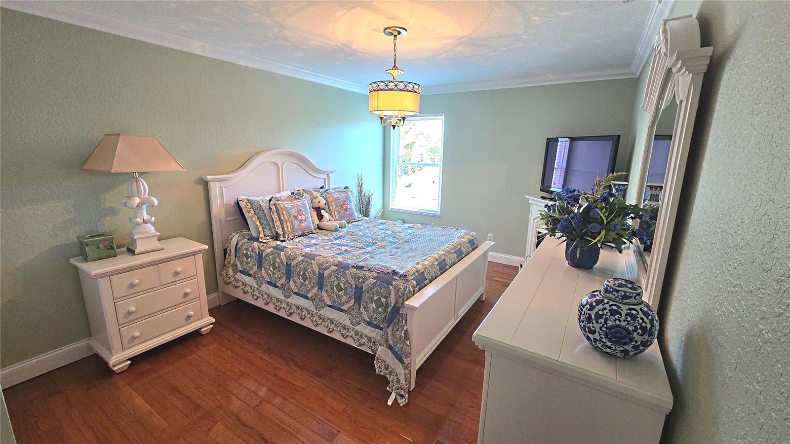 Image 63 of 92 For 2591 Sand Hill Point Circle