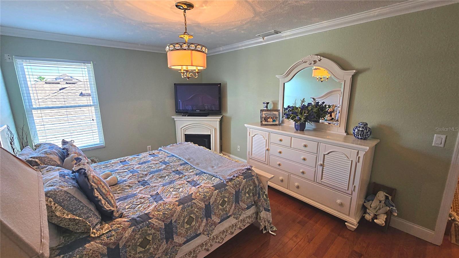 Image 64 of 92 For 2591 Sand Hill Point Circle