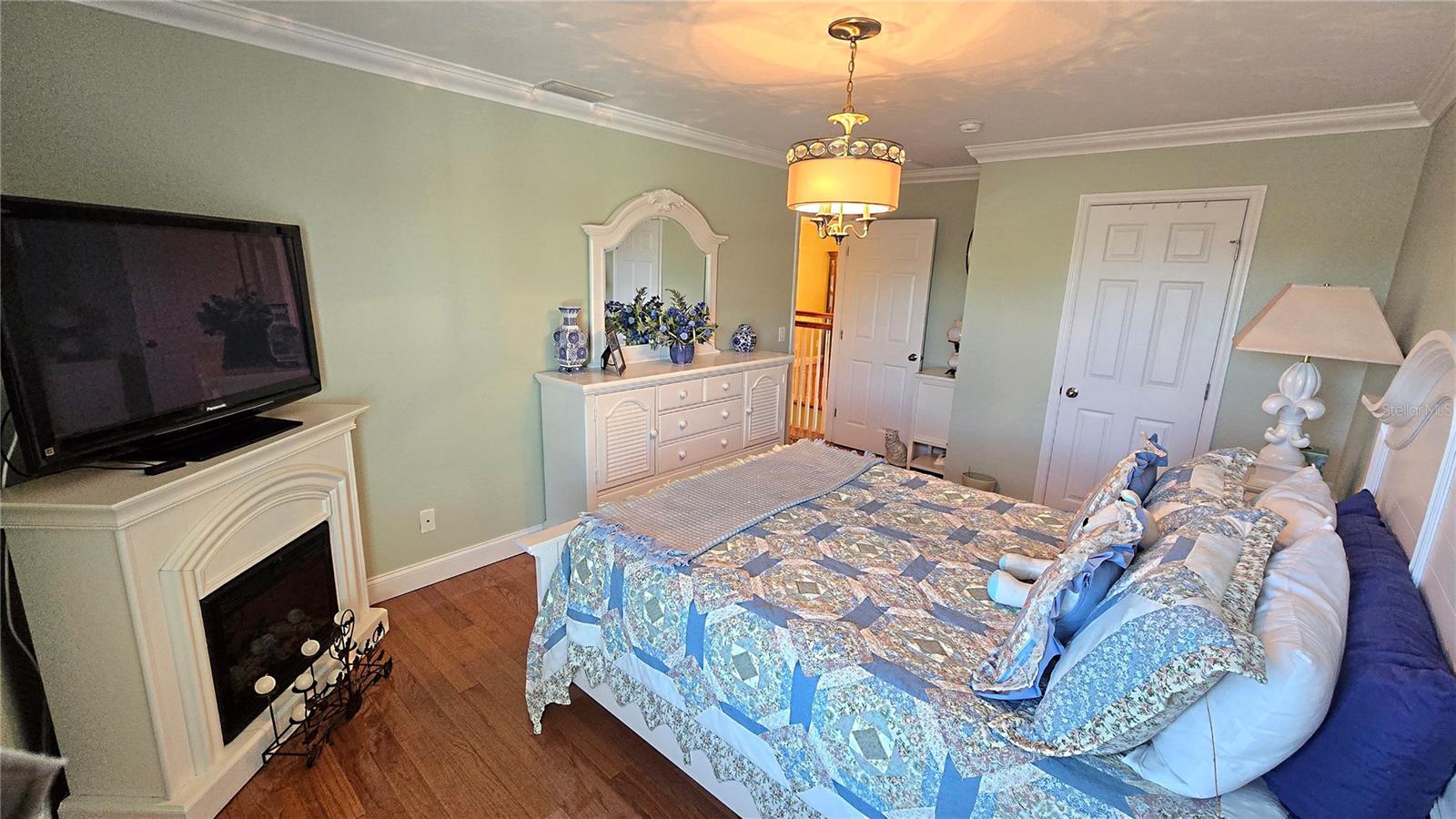 Image 65 of 92 For 2591 Sand Hill Point Circle