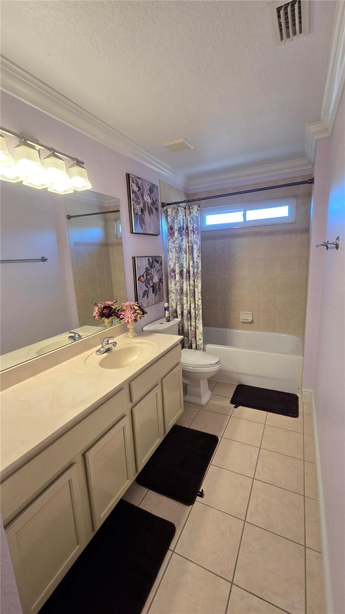 Image 66 of 92 For 2591 Sand Hill Point Circle