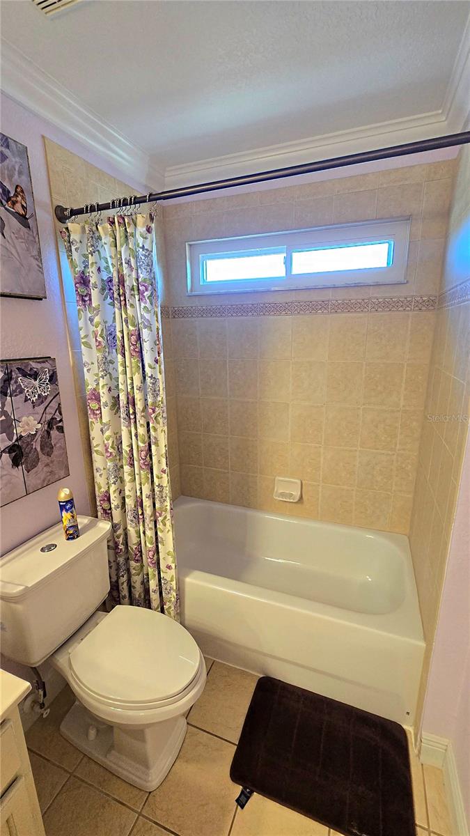 Image 67 of 92 For 2591 Sand Hill Point Circle