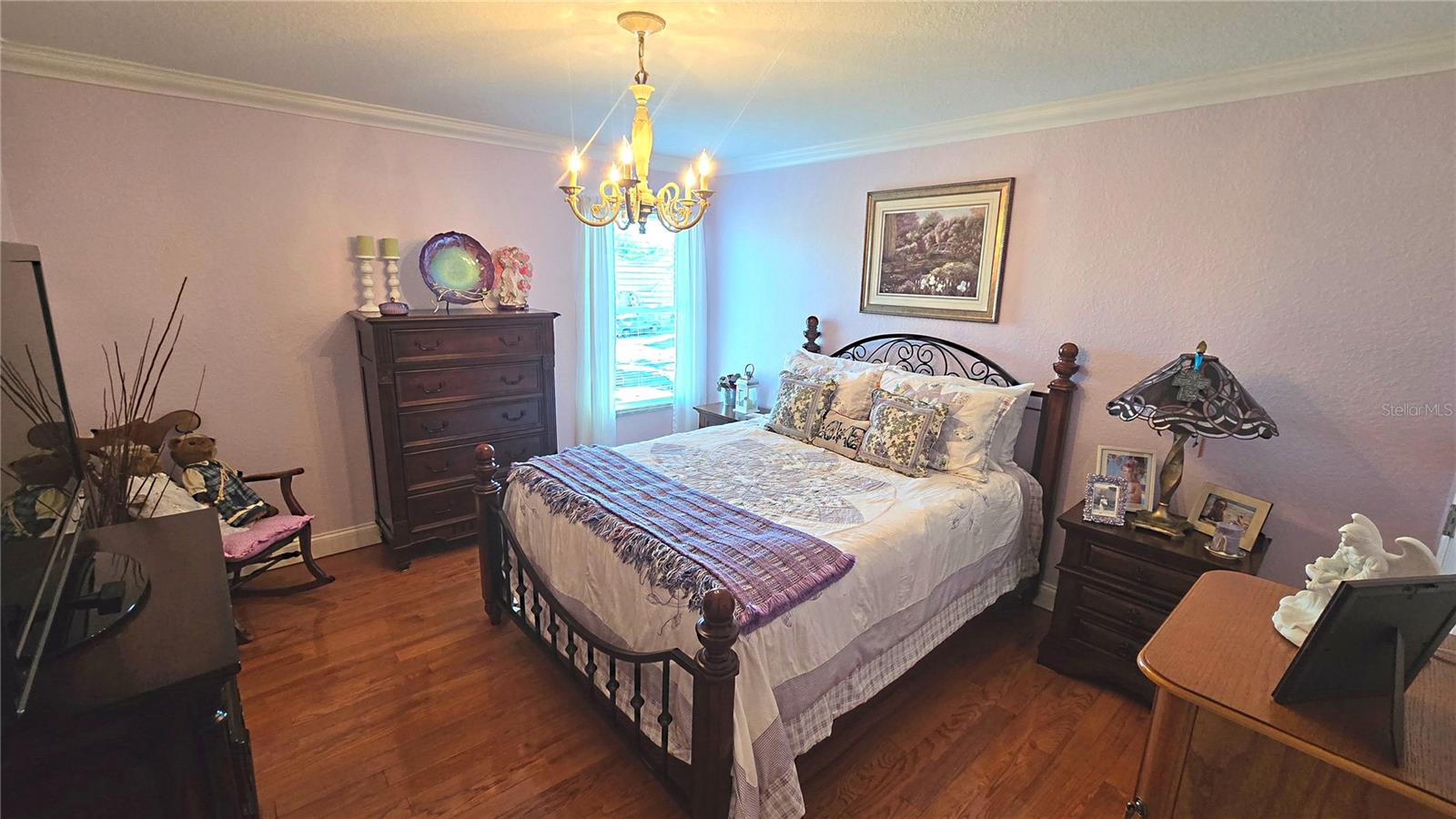 Image 68 of 92 For 2591 Sand Hill Point Circle