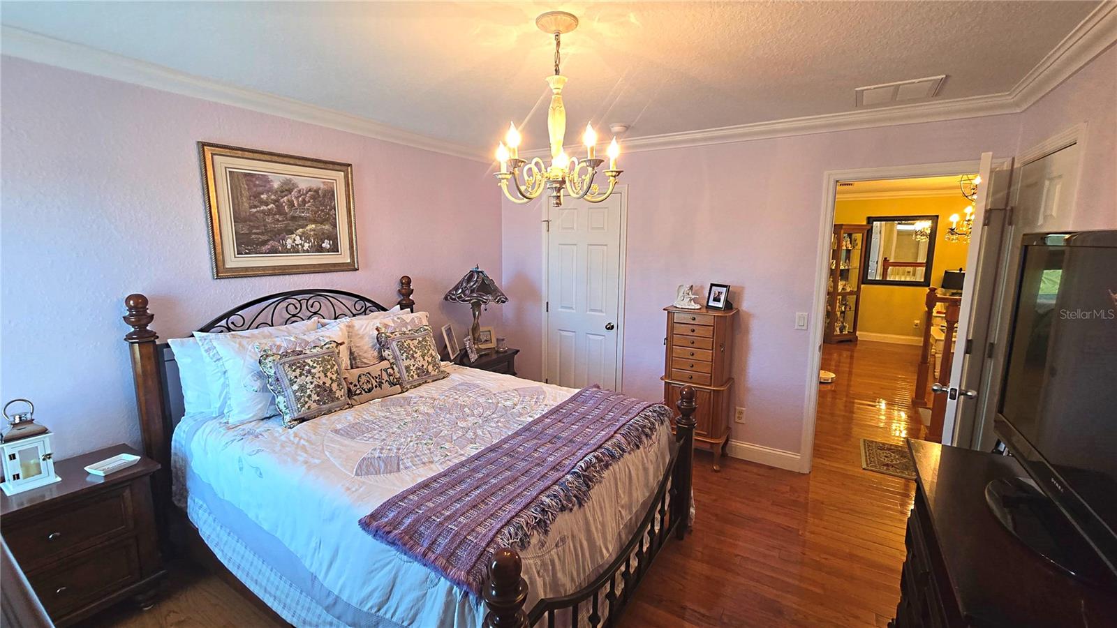 Image 69 of 92 For 2591 Sand Hill Point Circle