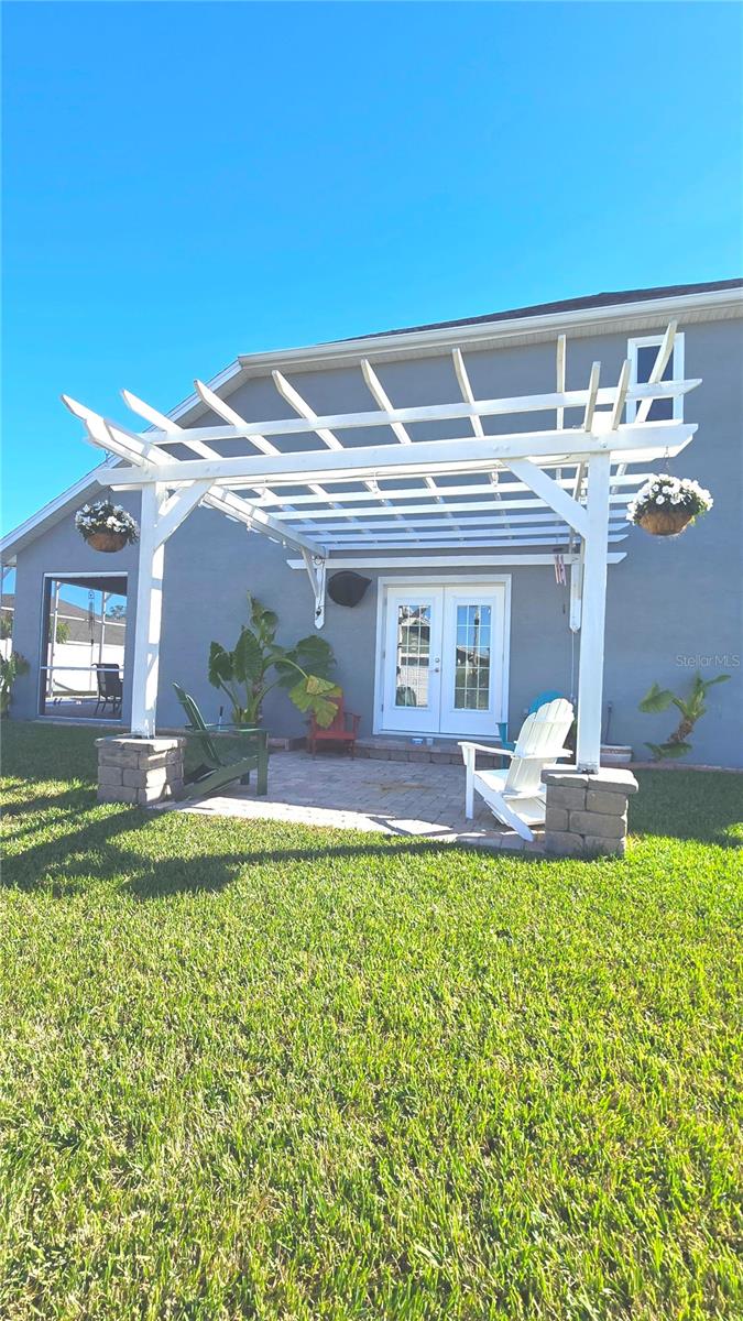 Image 7 of 92 For 2591 Sand Hill Point Circle