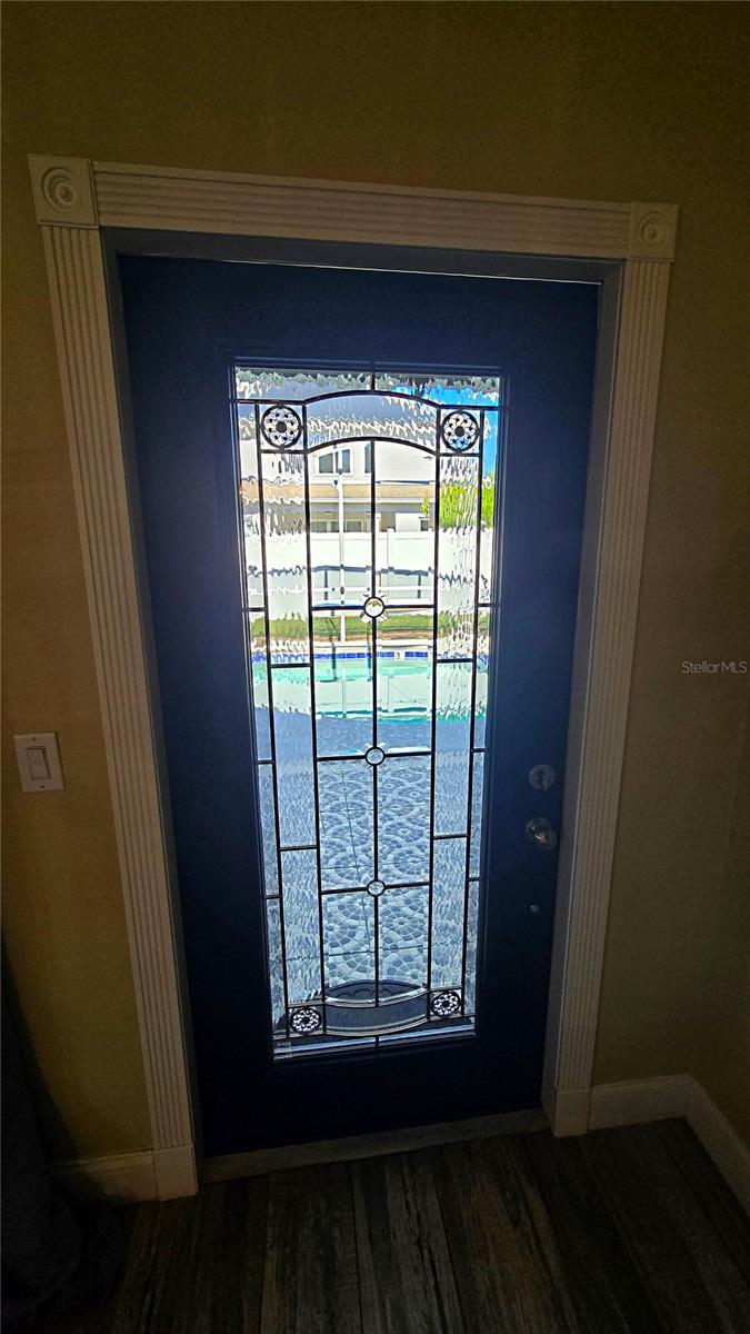 Image 70 of 92 For 2591 Sand Hill Point Circle