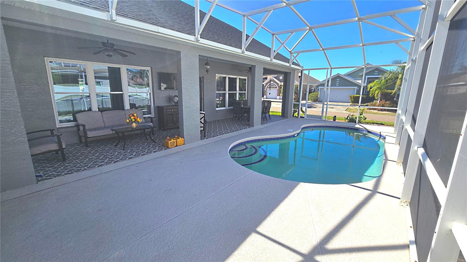 Image 73 of 92 For 2591 Sand Hill Point Circle