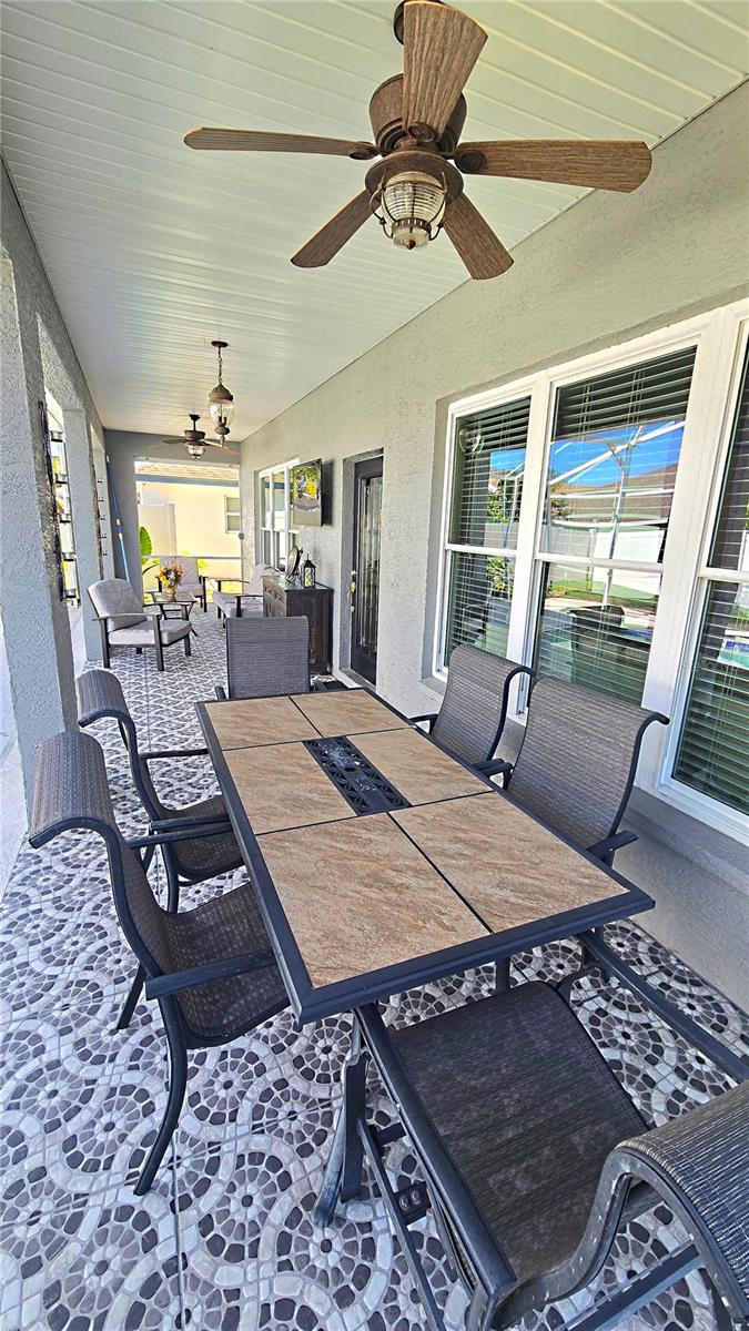 Image 74 of 92 For 2591 Sand Hill Point Circle