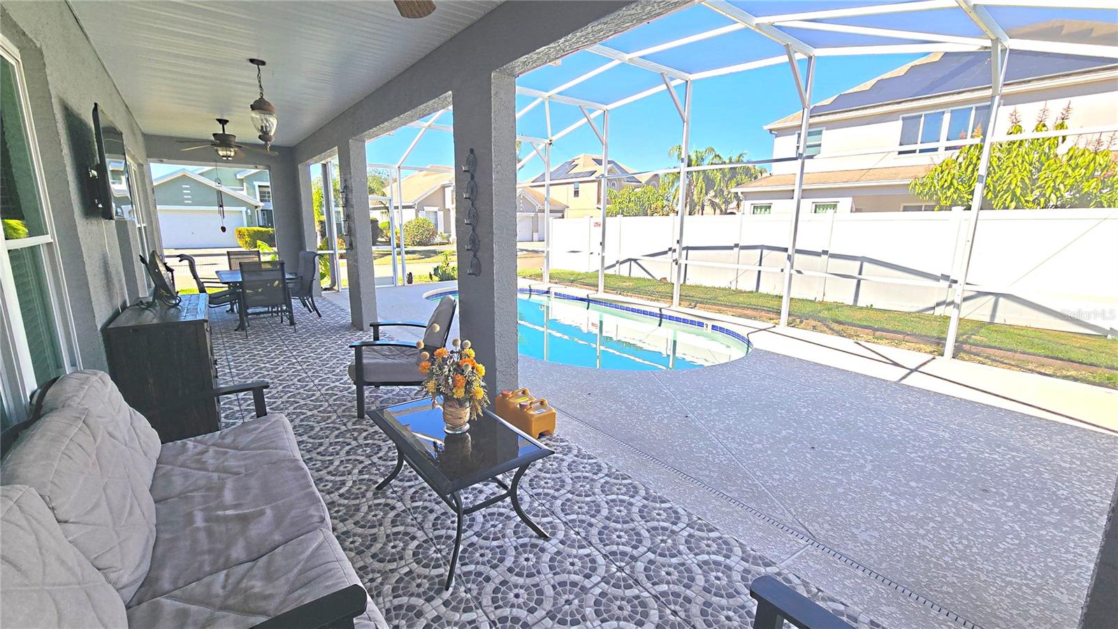 Image 76 of 92 For 2591 Sand Hill Point Circle