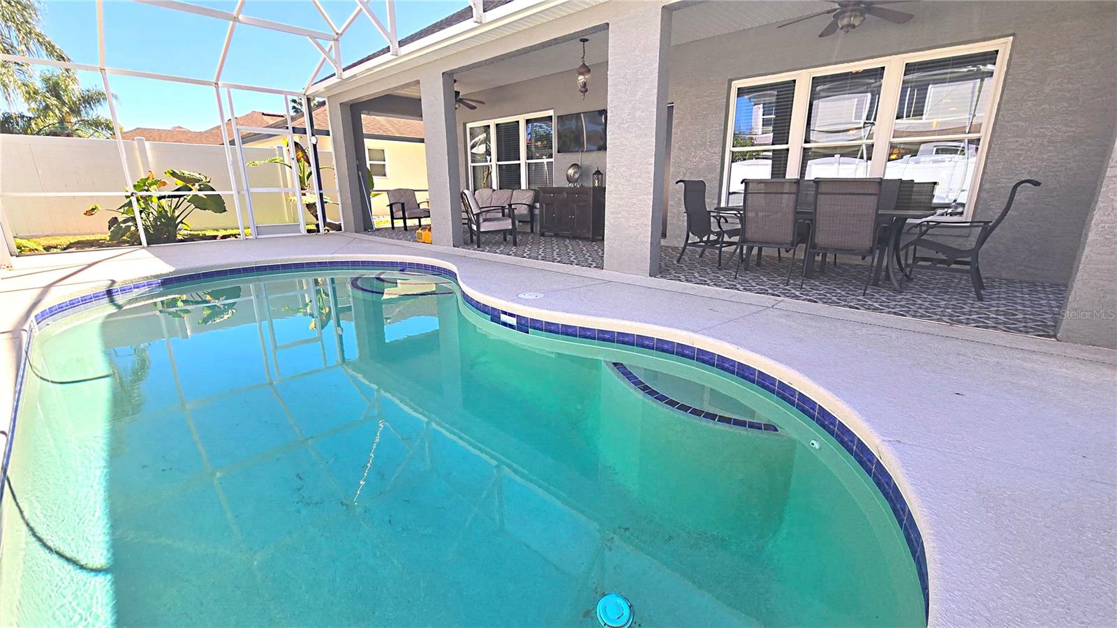 Image 78 of 92 For 2591 Sand Hill Point Circle