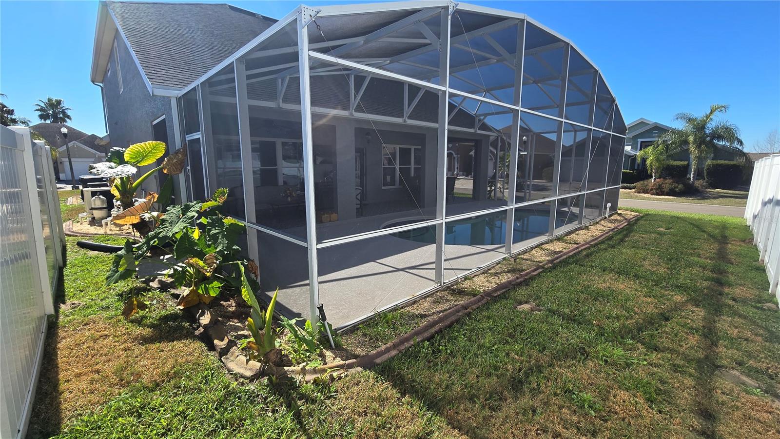 Image 80 of 92 For 2591 Sand Hill Point Circle