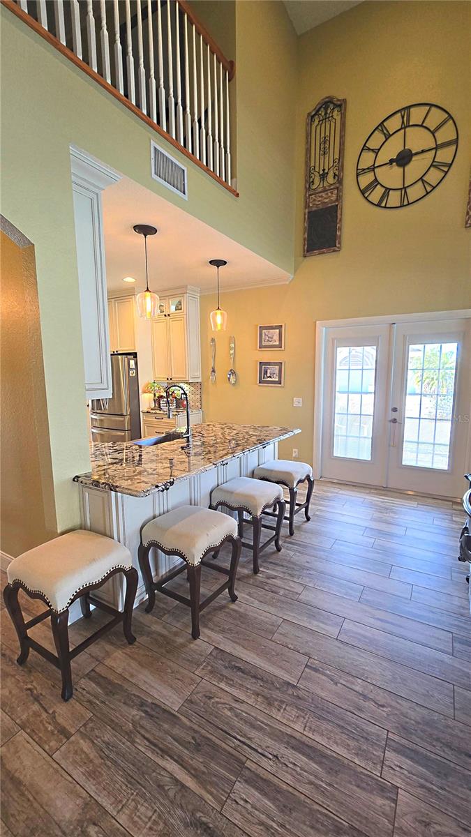 Image 82 of 92 For 2591 Sand Hill Point Circle