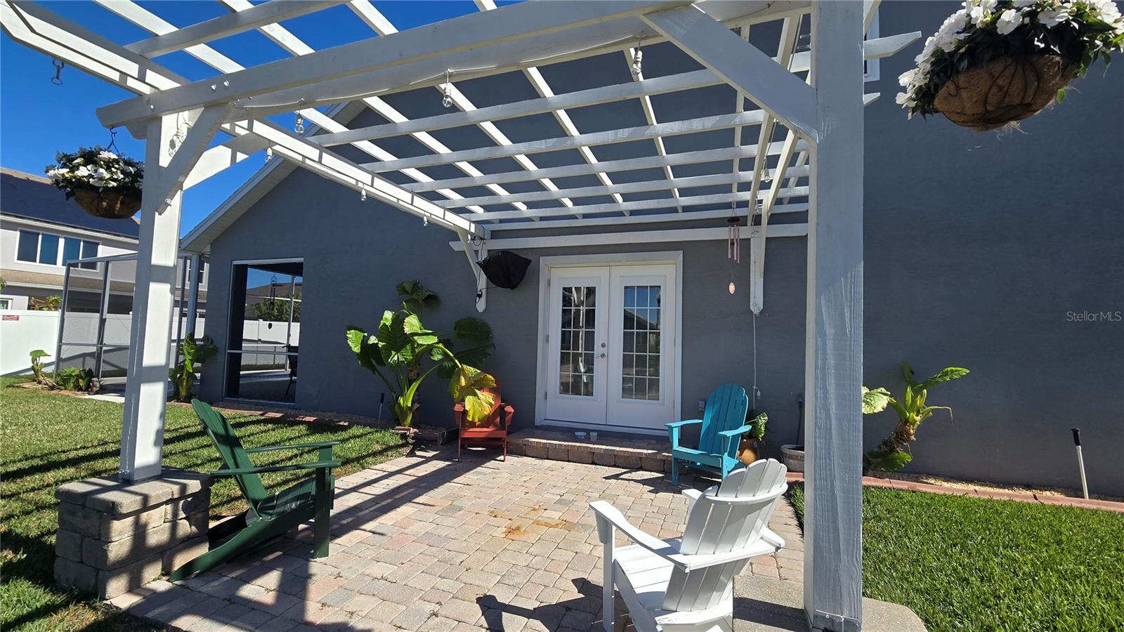 Image 84 of 92 For 2591 Sand Hill Point Circle