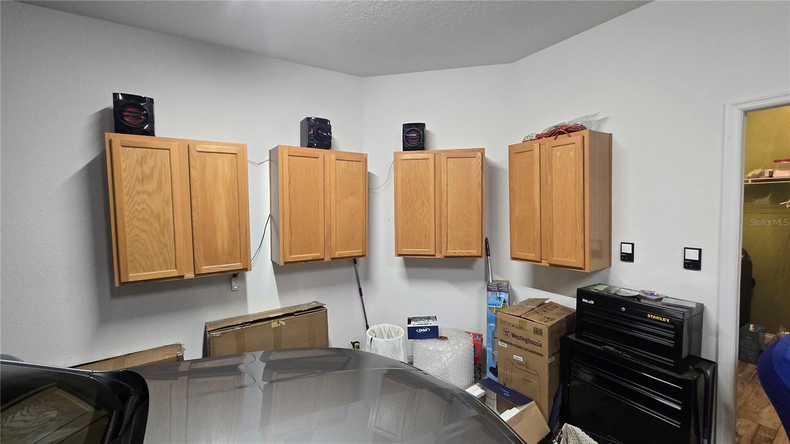 Image 87 of 92 For 2591 Sand Hill Point Circle