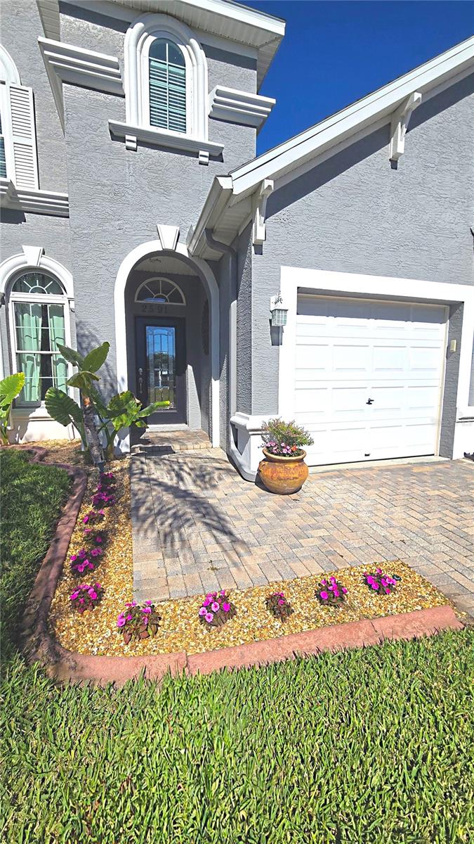 Image 9 of 92 For 2591 Sand Hill Point Circle