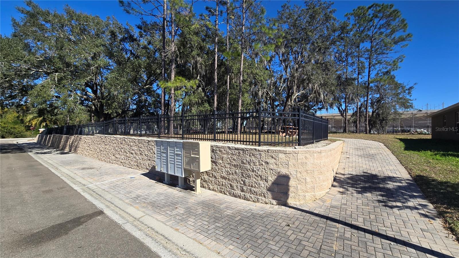 Image 90 of 92 For 2591 Sand Hill Point Circle