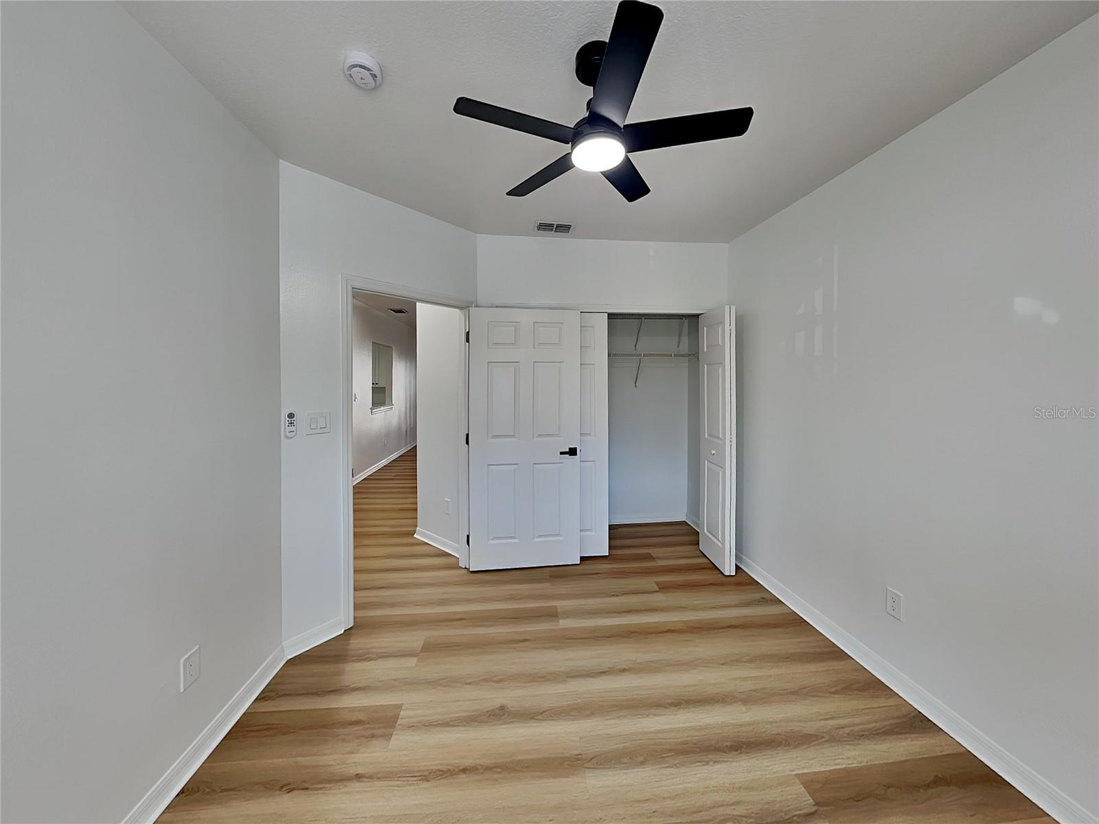 Image 10 of 16 For 515 Villa Del Sol Circle 204