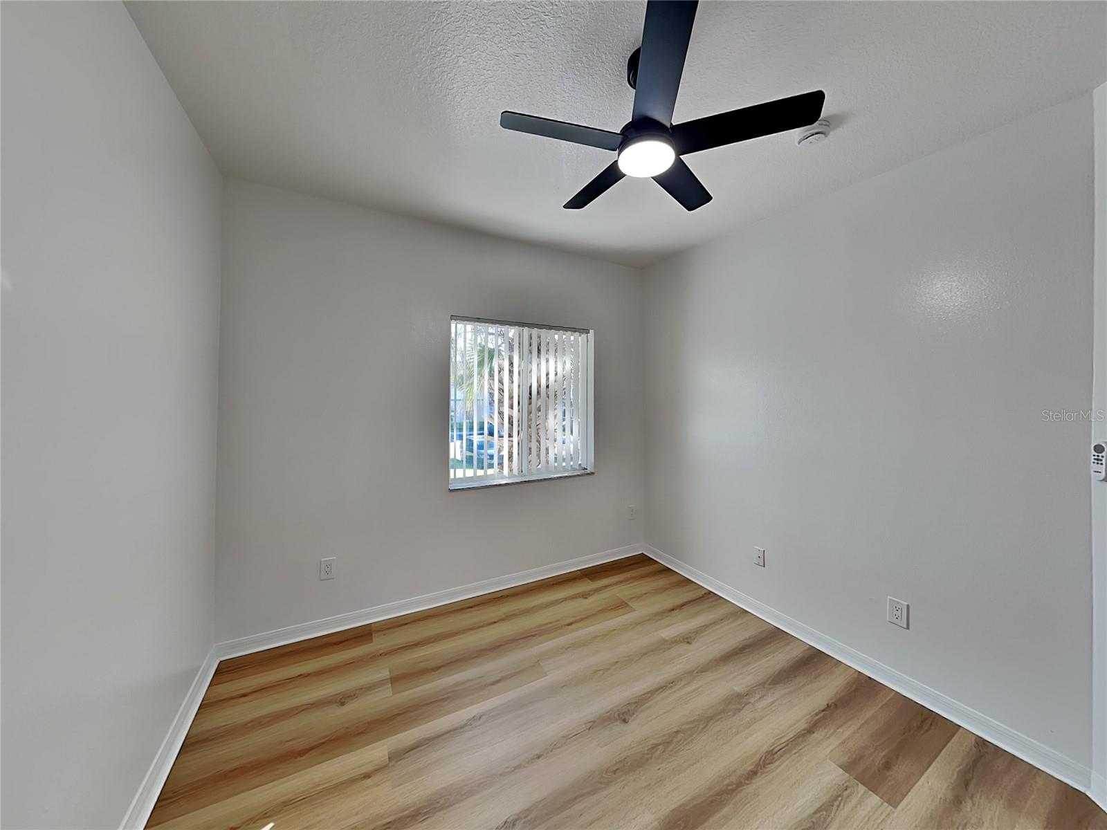 Image 11 of 16 For 515 Villa Del Sol Circle 204