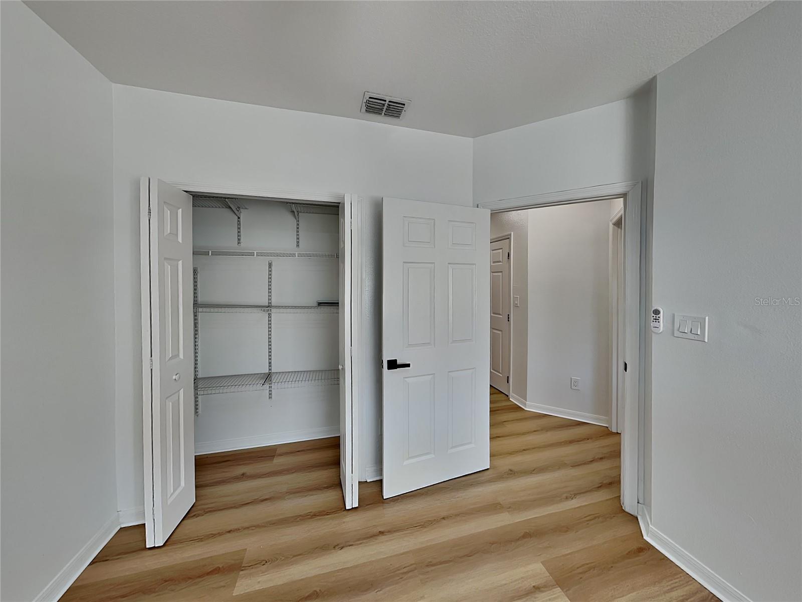 Image 12 of 16 For 515 Villa Del Sol Circle 204