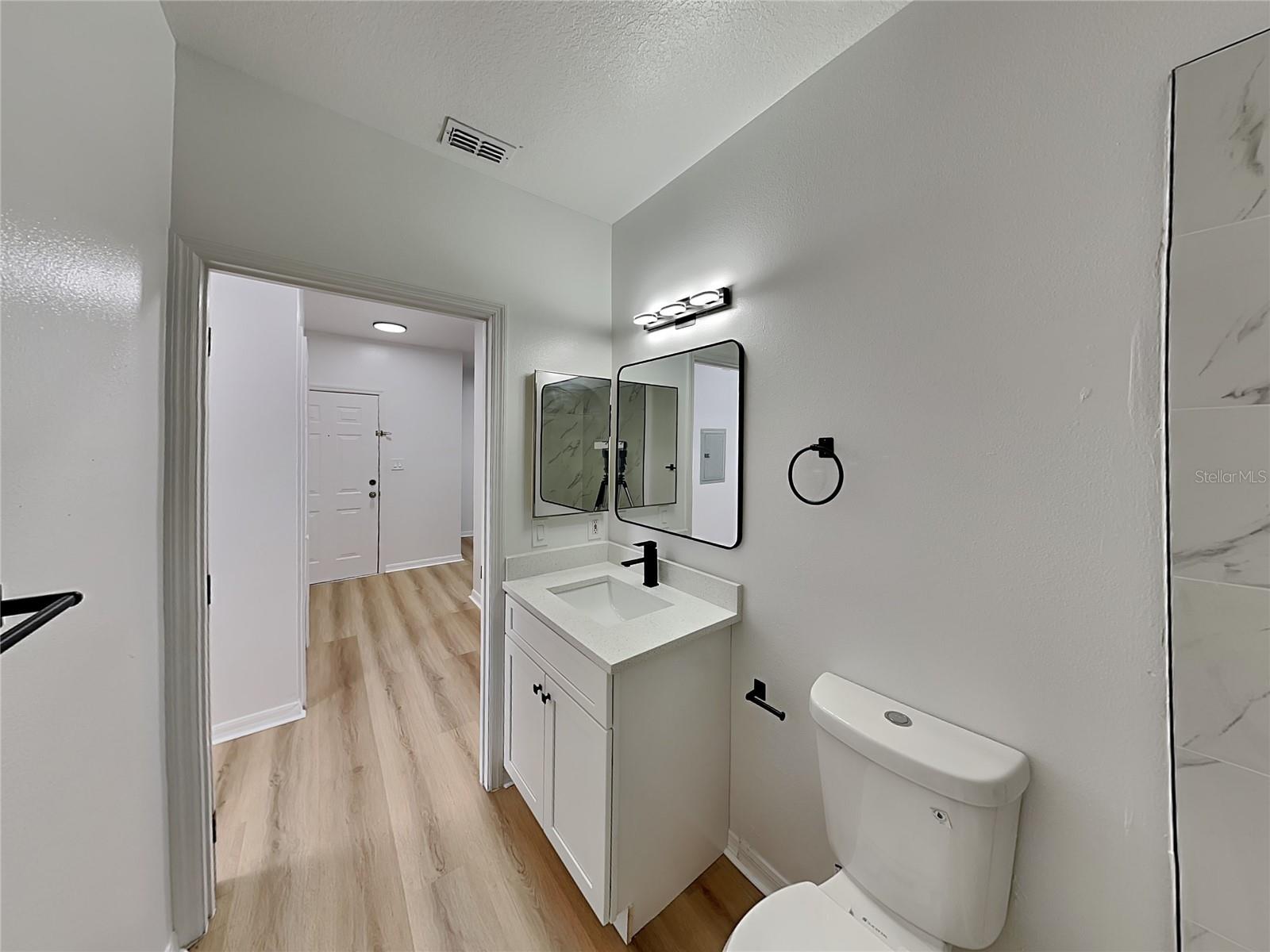 Image 14 of 16 For 515 Villa Del Sol Circle 204