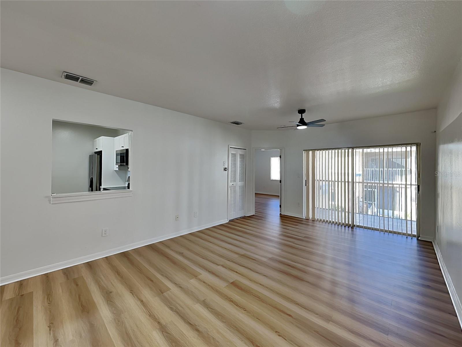 Image 3 of 16 For 515 Villa Del Sol Circle 204