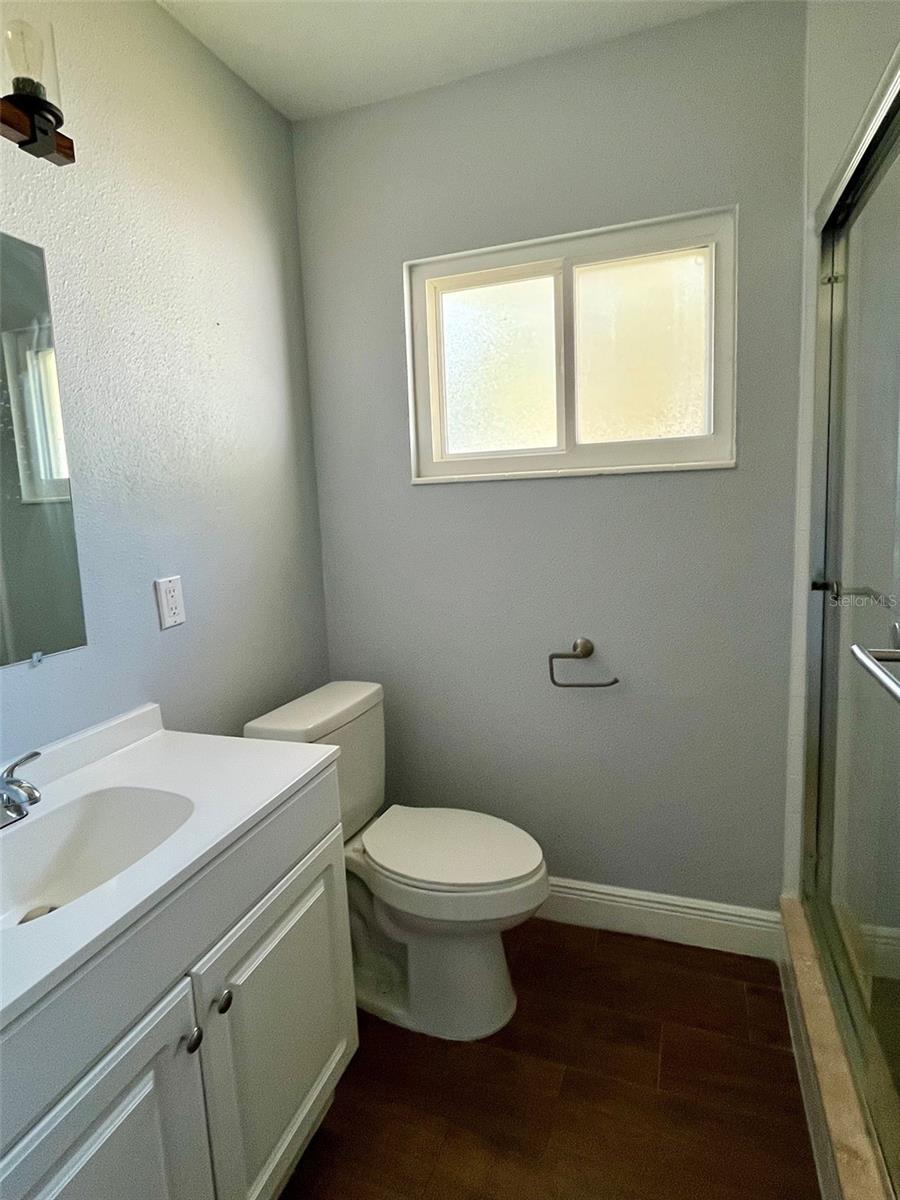 Image 12 of 14 For 36 Marigold Lane