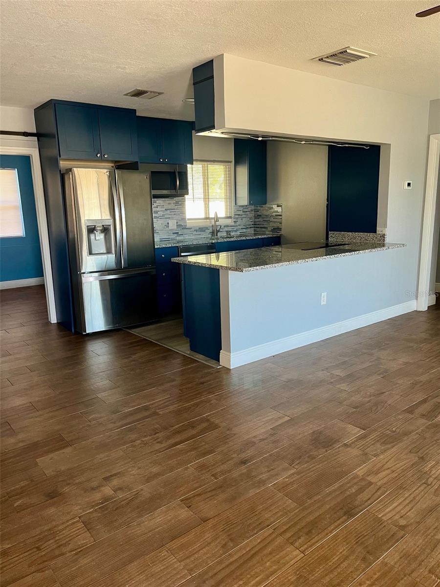 Image 7 of 14 For 36 Marigold Lane