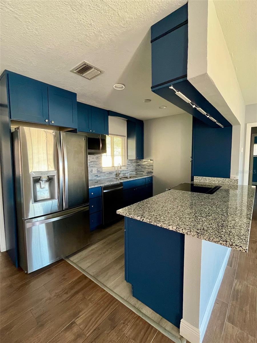 Image 8 of 14 For 36 Marigold Lane