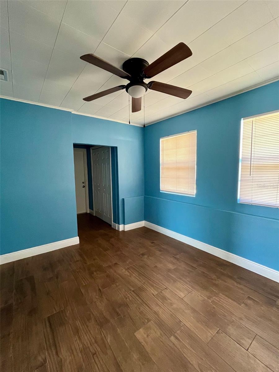 Image 9 of 14 For 36 Marigold Lane