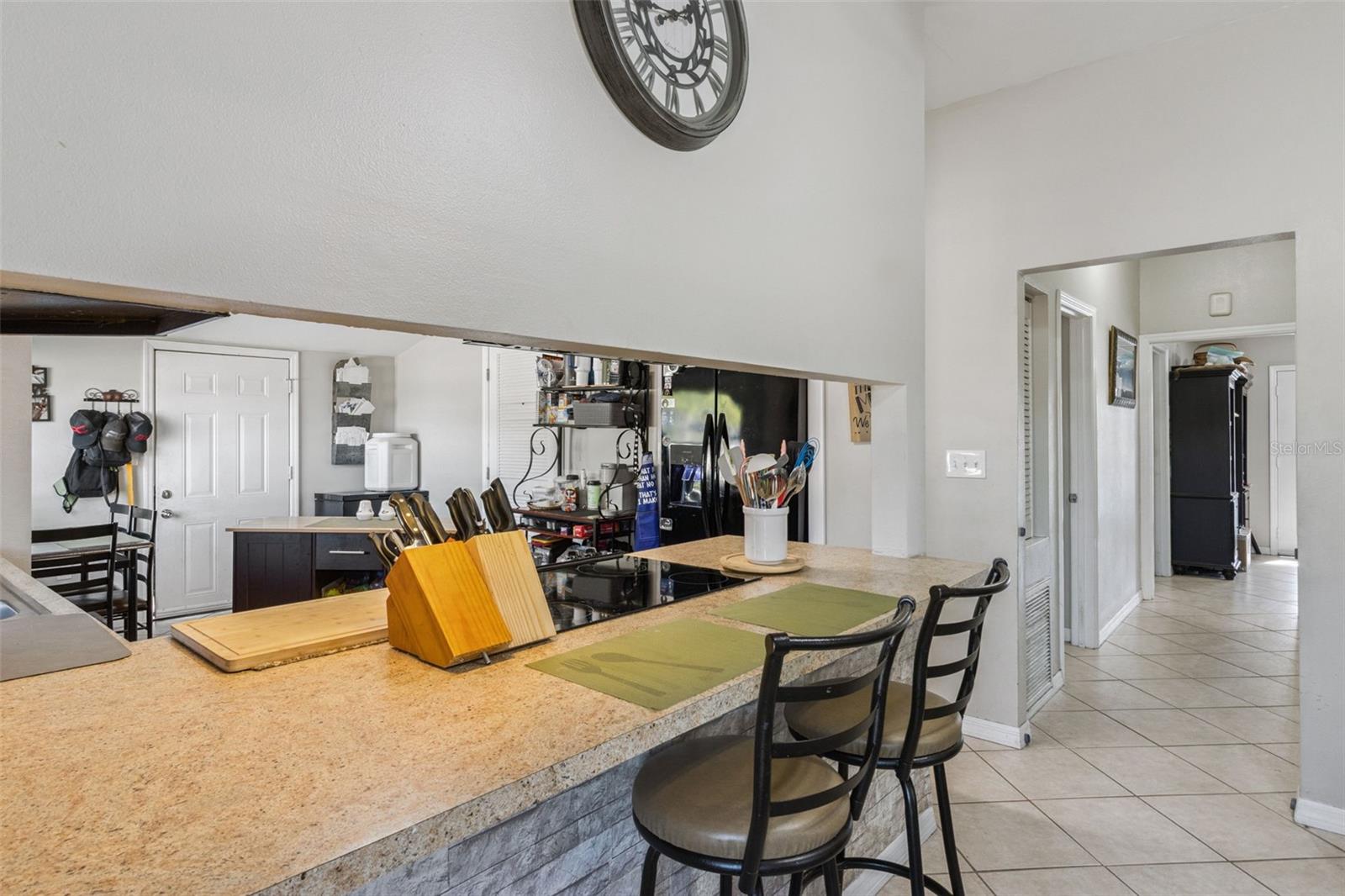 Image 10 of 44 For 116 Arborvitae Lane