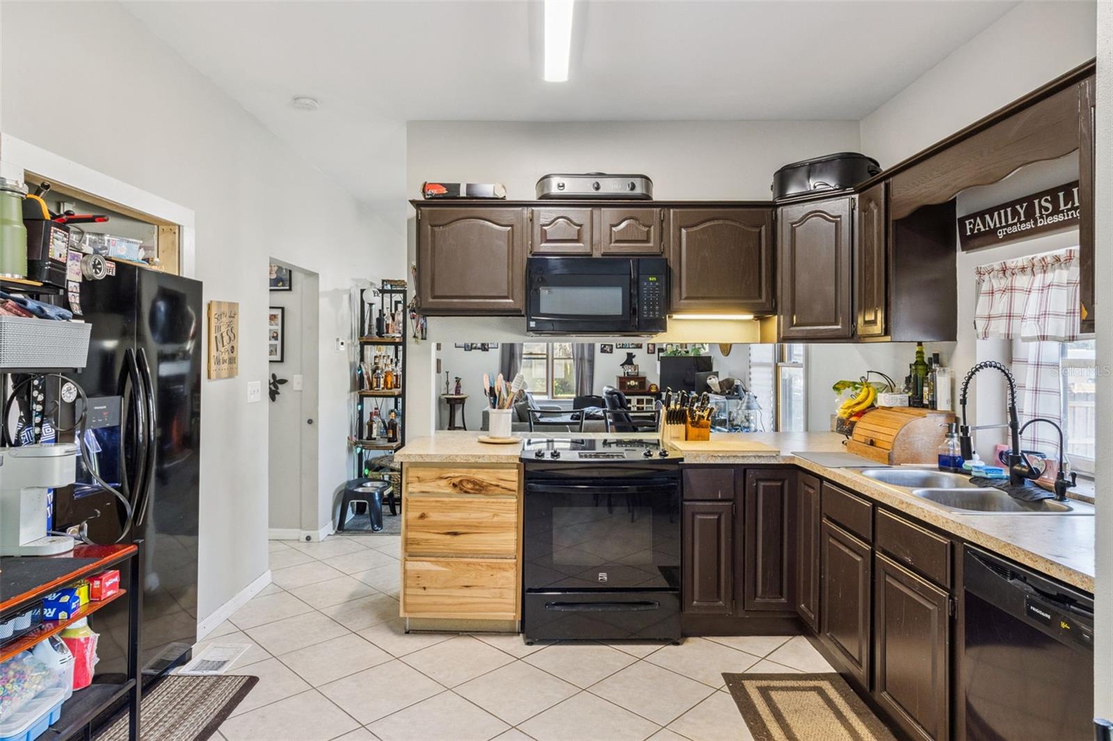 Image 11 of 44 For 116 Arborvitae Lane