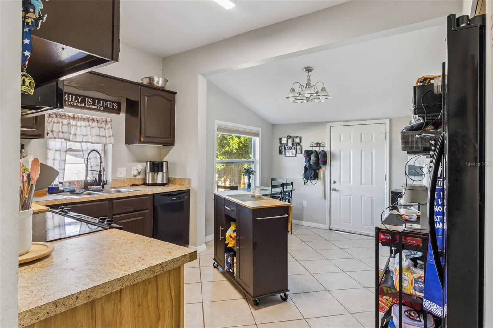 Image 12 of 44 For 116 Arborvitae Lane