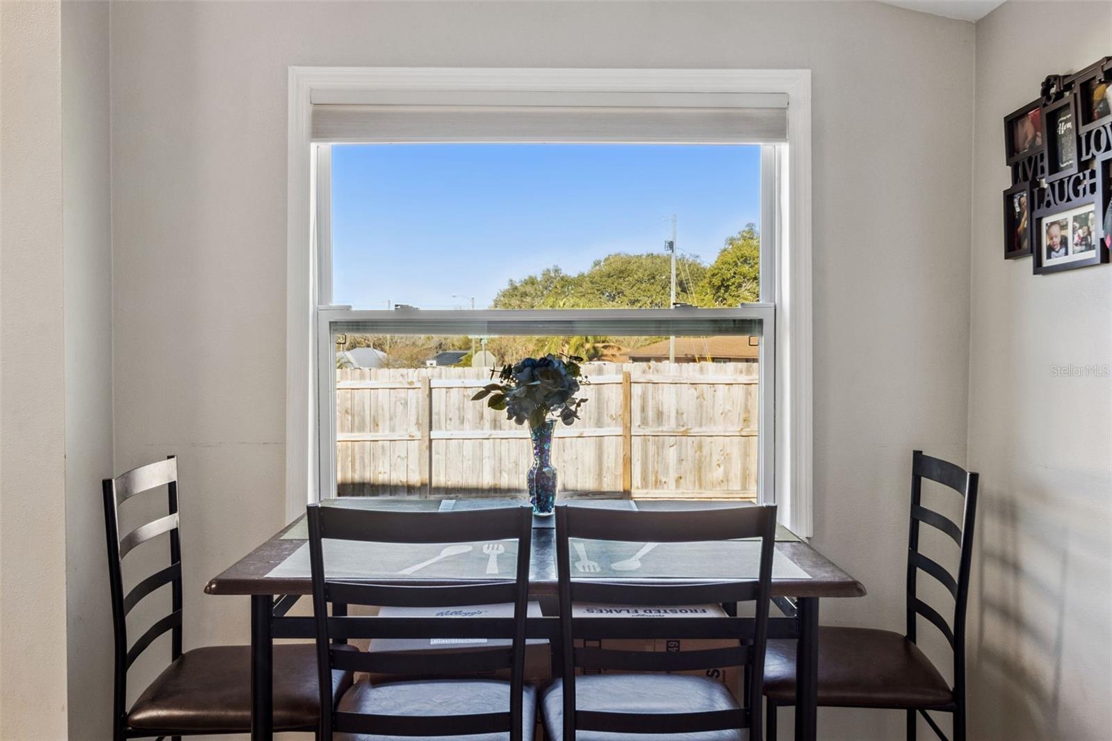 Image 13 of 44 For 116 Arborvitae Lane