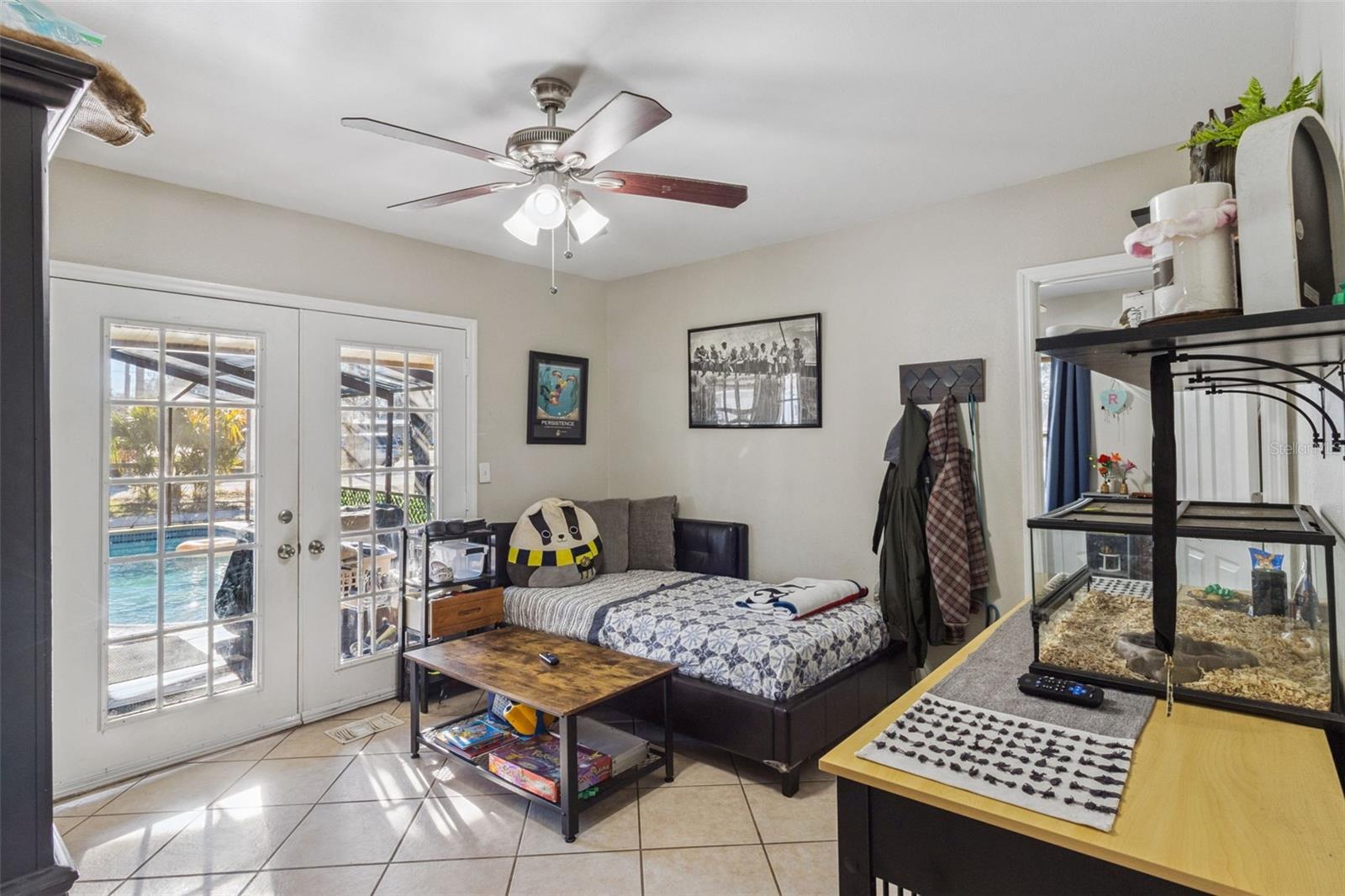 Image 14 of 44 For 116 Arborvitae Lane