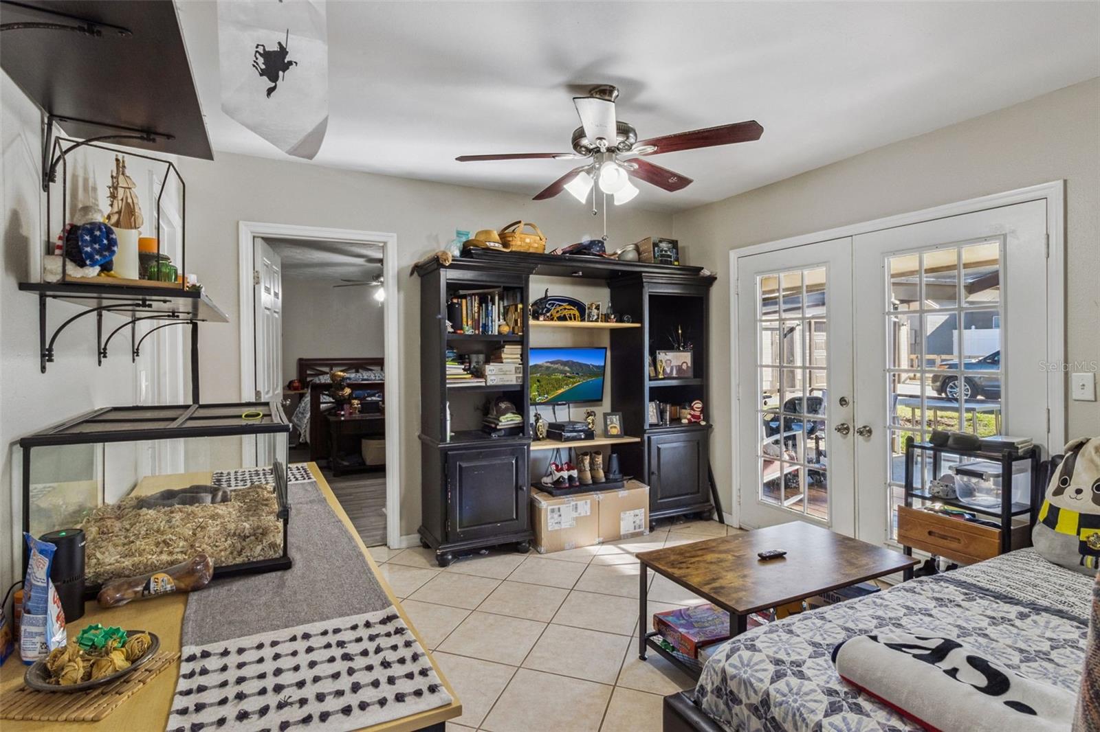 Image 15 of 44 For 116 Arborvitae Lane