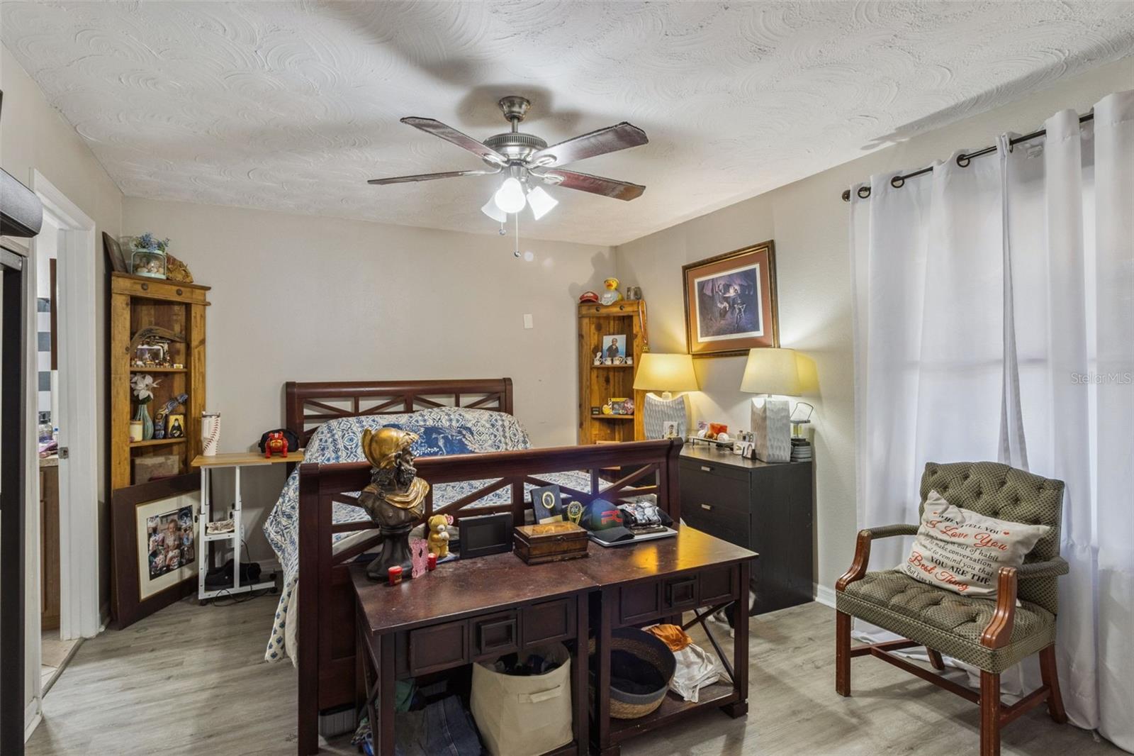 Image 16 of 44 For 116 Arborvitae Lane