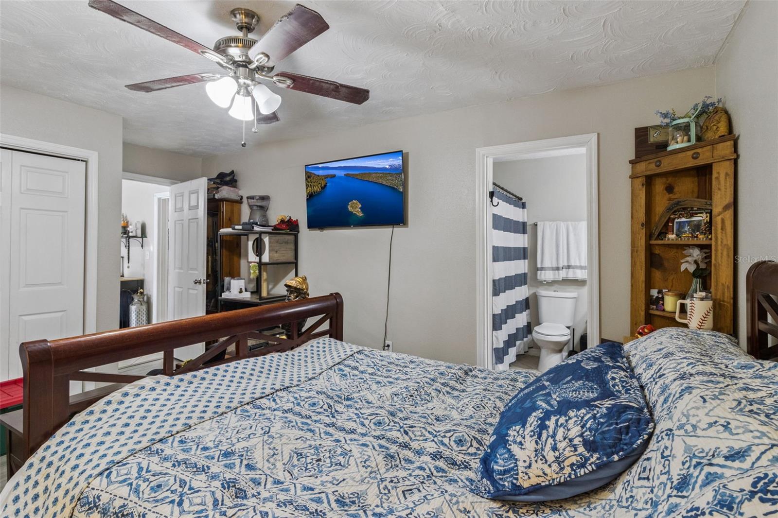 Image 17 of 44 For 116 Arborvitae Lane