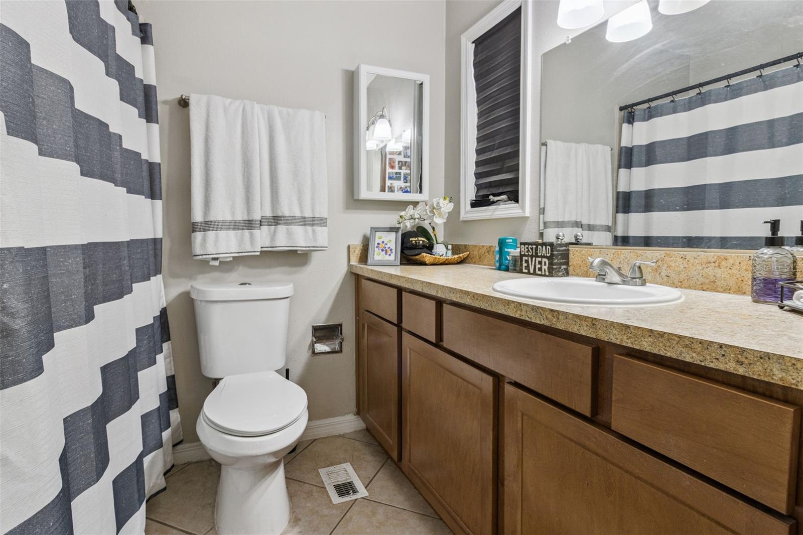 Image 18 of 44 For 116 Arborvitae Lane