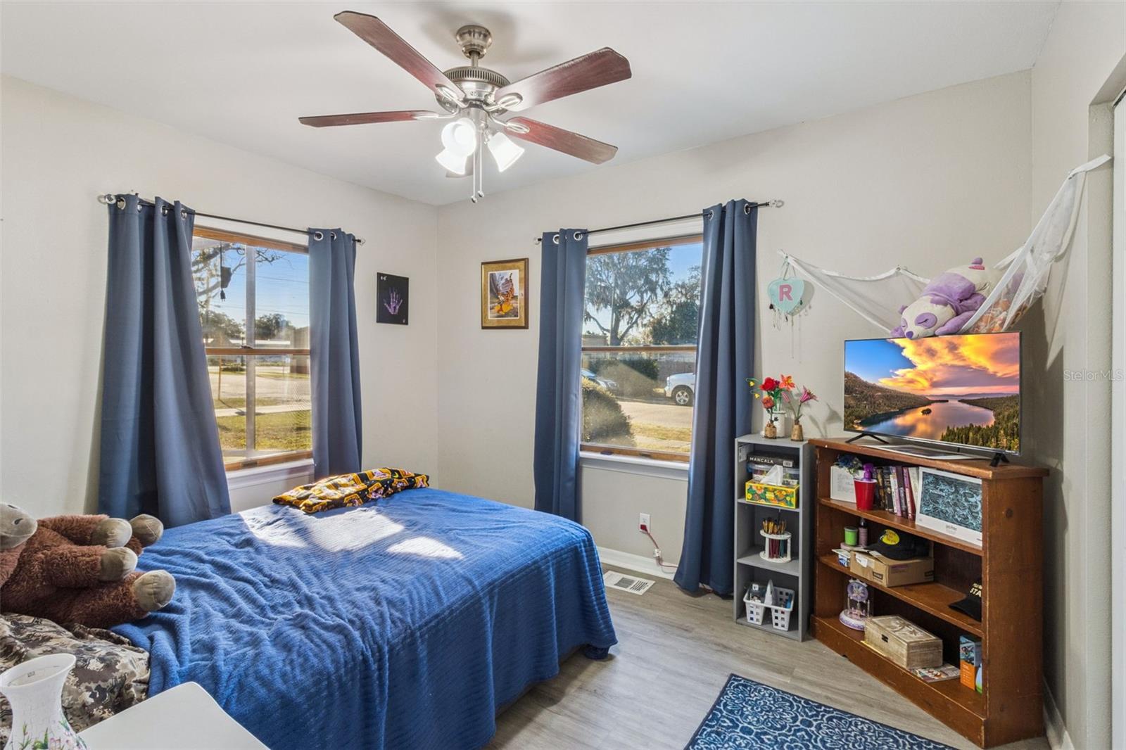 Image 19 of 44 For 116 Arborvitae Lane