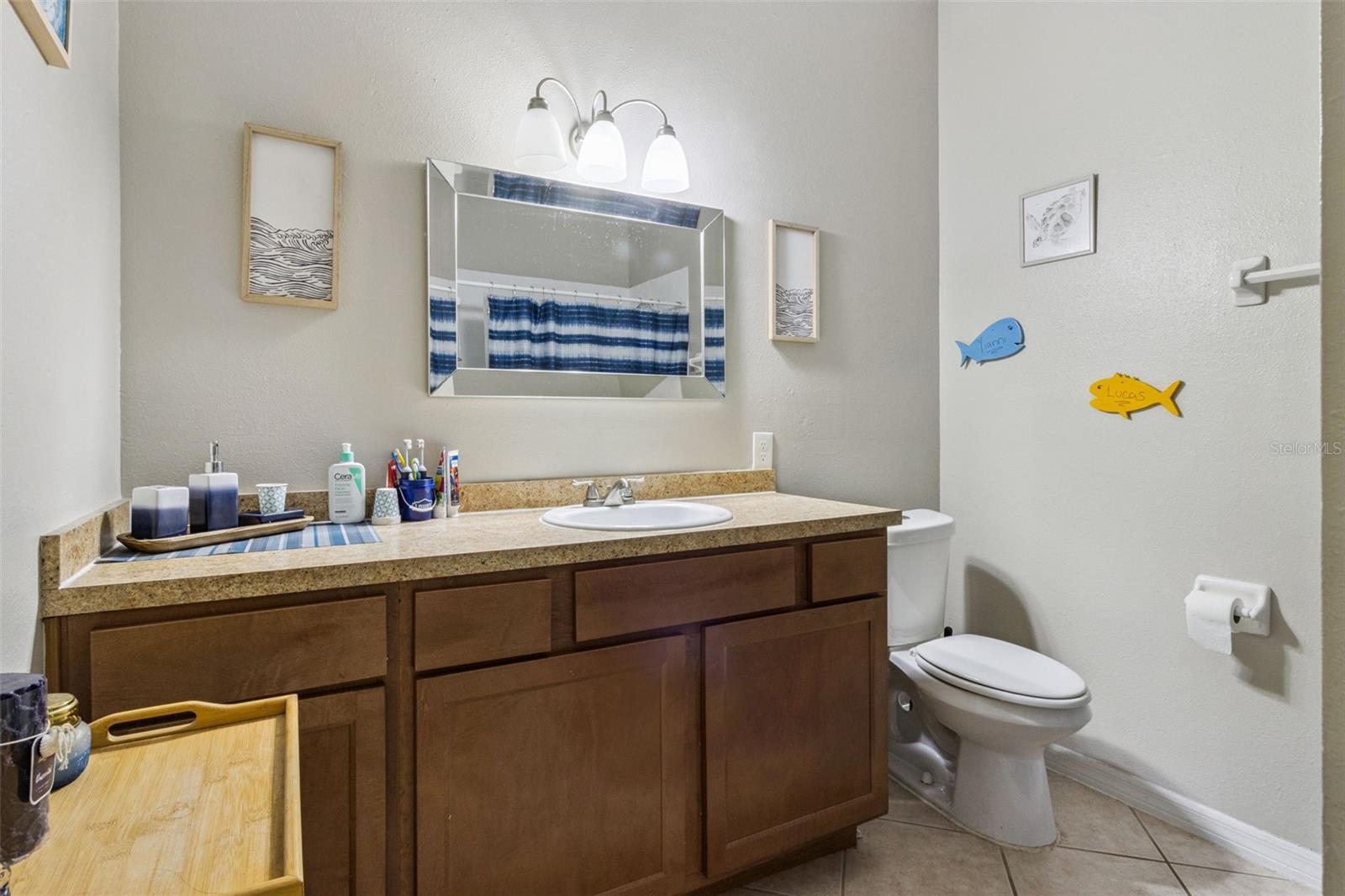 Image 20 of 44 For 116 Arborvitae Lane