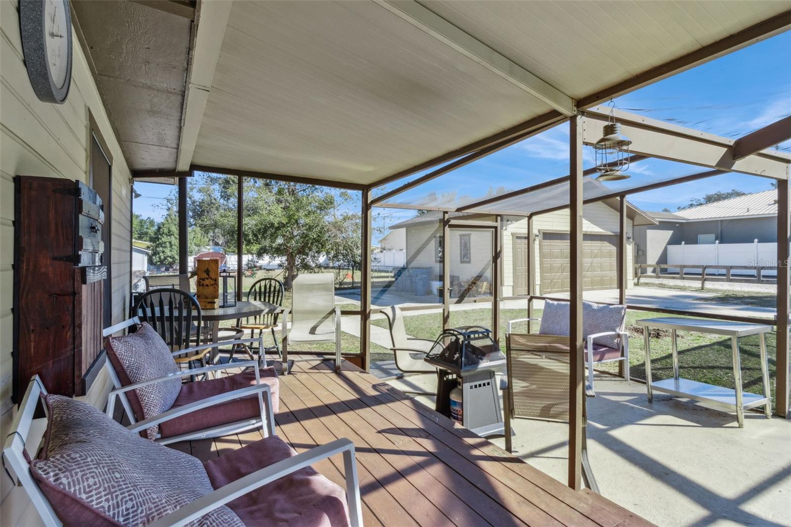 Image 24 of 44 For 116 Arborvitae Lane