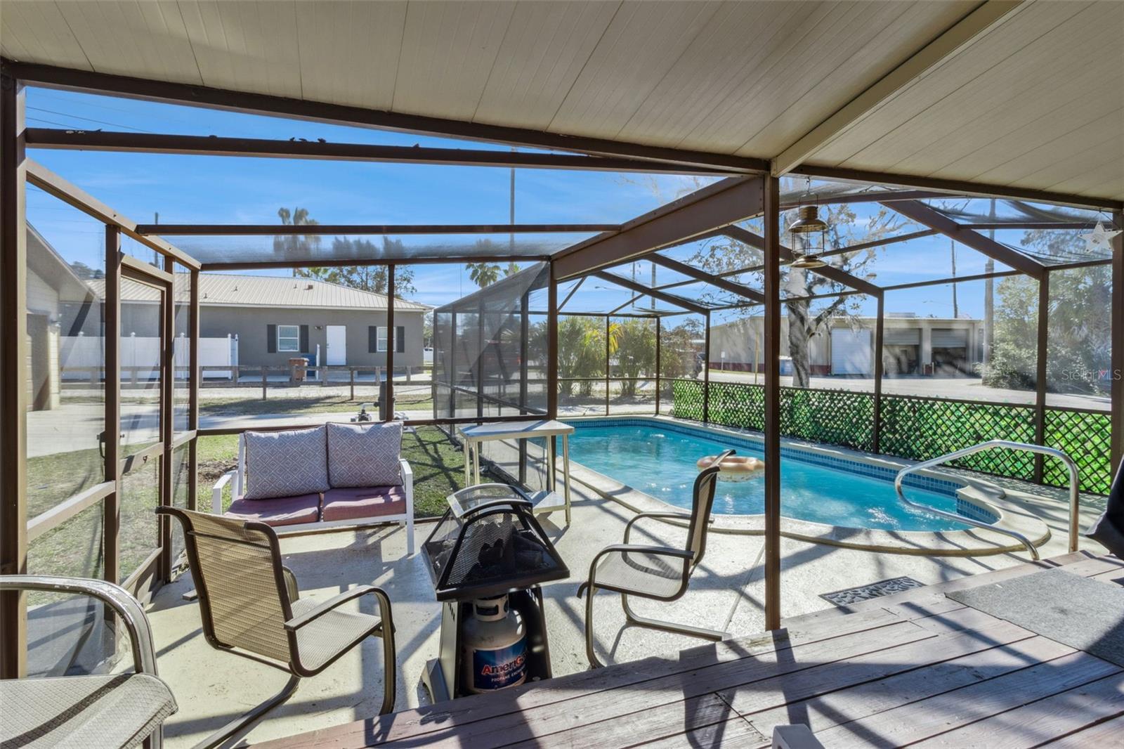 Image 25 of 44 For 116 Arborvitae Lane