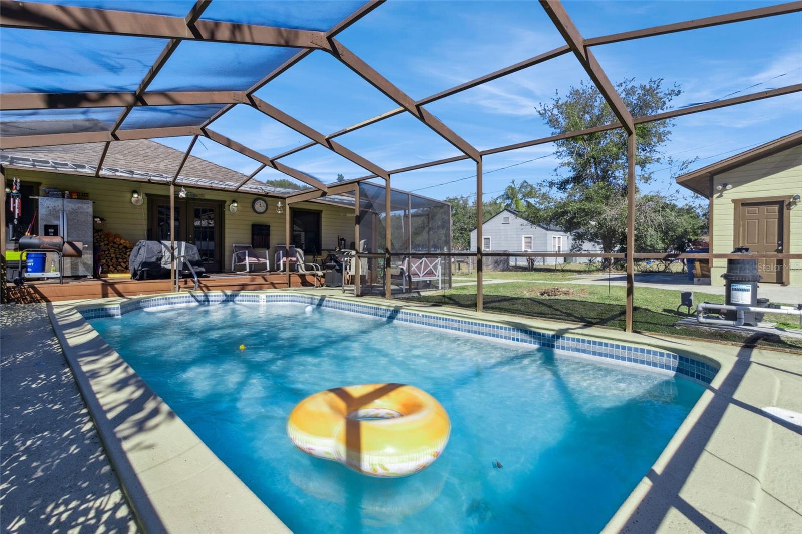 Image 26 of 44 For 116 Arborvitae Lane