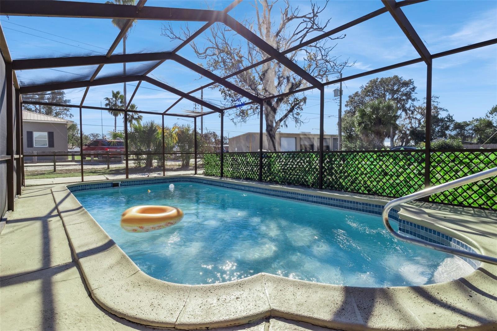 Image 27 of 44 For 116 Arborvitae Lane