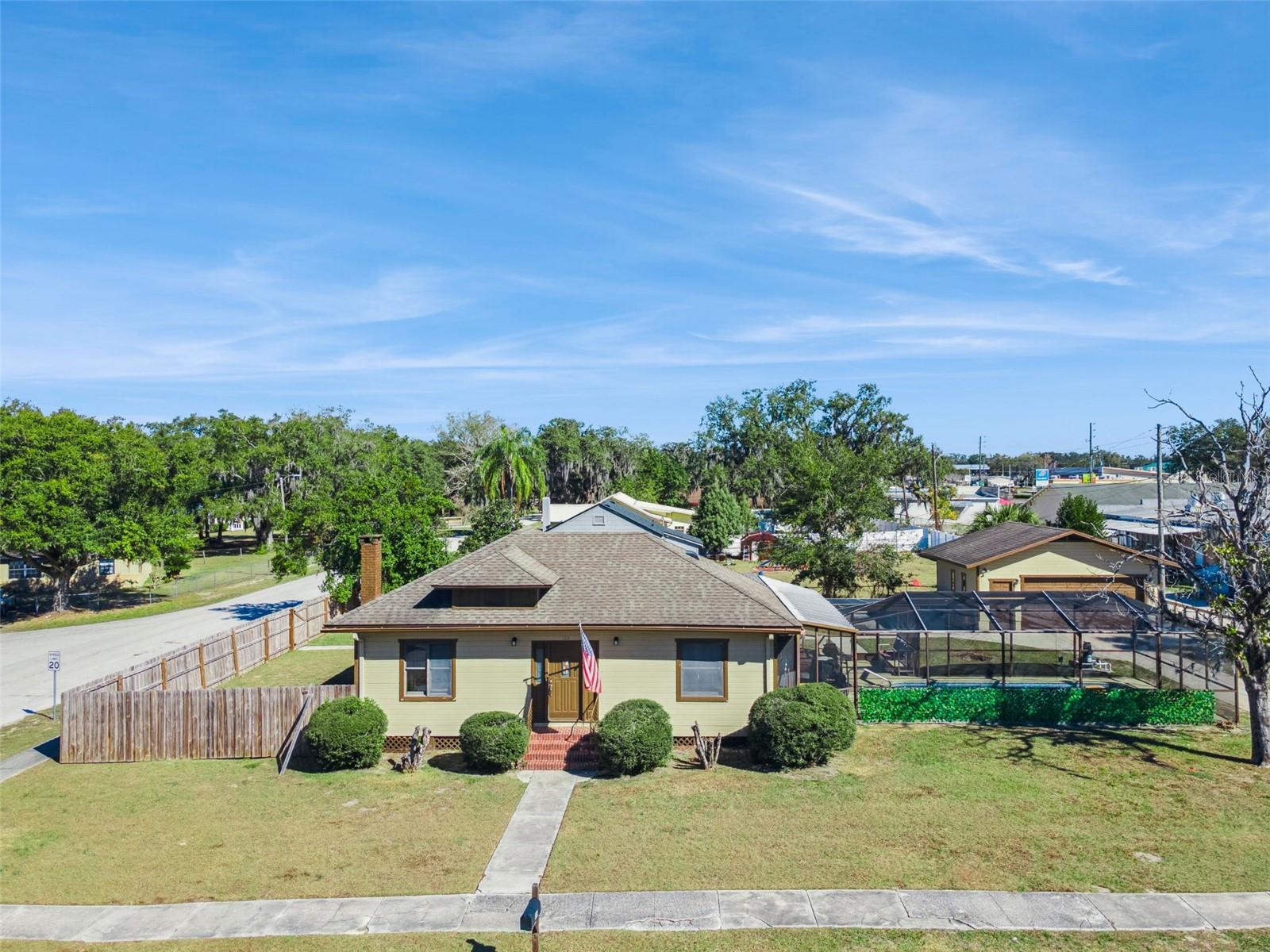 Image 28 of 44 For 116 Arborvitae Lane