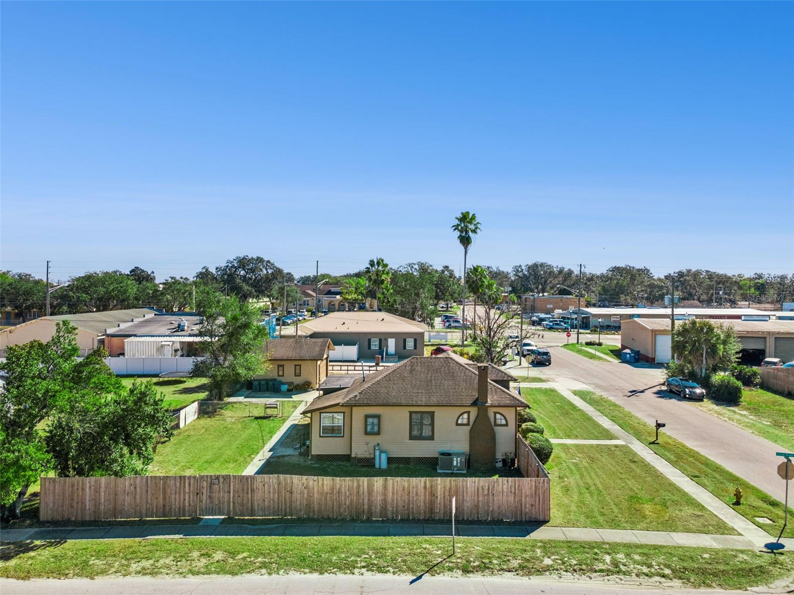 Image 29 of 44 For 116 Arborvitae Lane