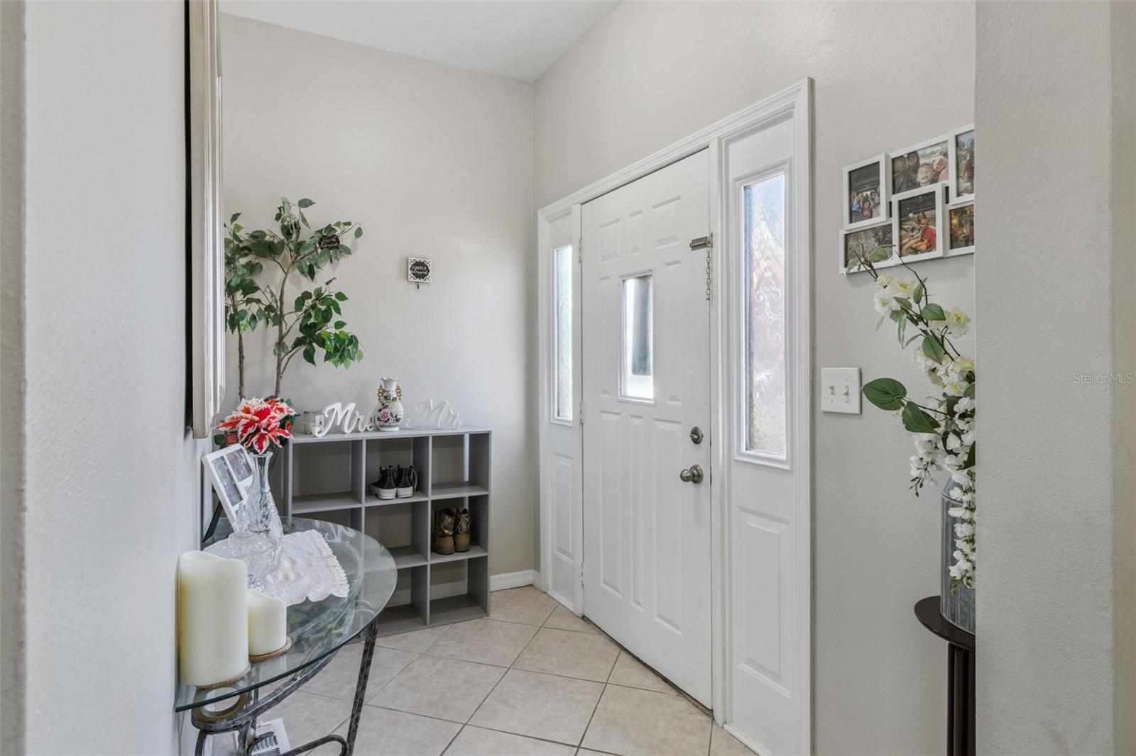 Image 3 of 44 For 116 Arborvitae Lane