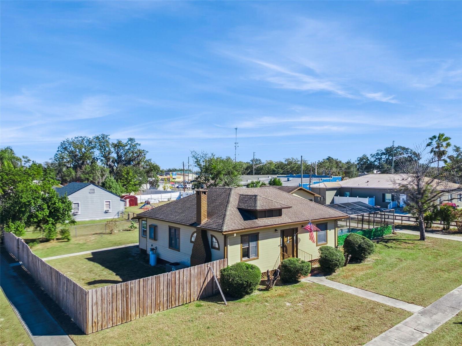 Image 30 of 44 For 116 Arborvitae Lane