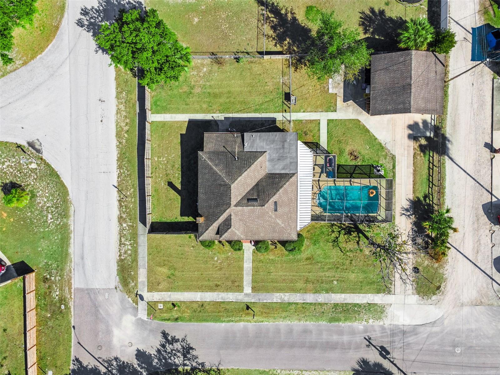 Image 33 of 44 For 116 Arborvitae Lane